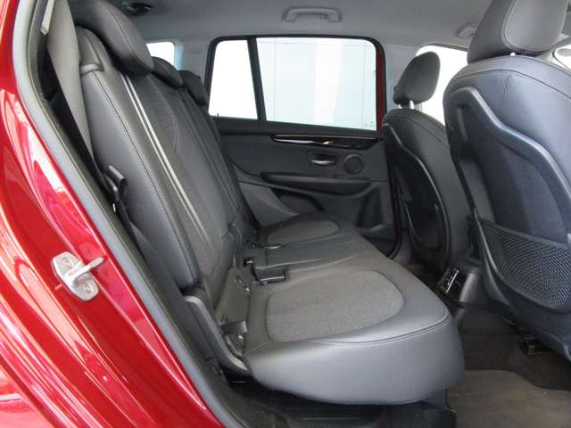 ＢＭＷ ２シリーズグランツアラー ２１８Ｉ スポーツ ＤＣＴ R1年 (近畿) 99