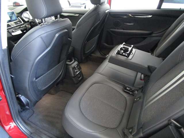 ＢＭＷ ２シリーズグランツアラー ２１８Ｉ スポーツ ＤＣＴ R1年 (近畿) 99