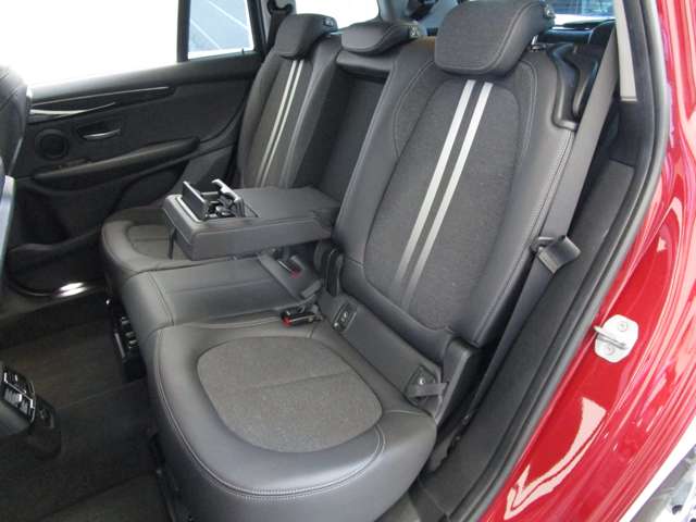 ＢＭＷ ２シリーズグランツアラー ２１８Ｉ スポーツ ＤＣＴ R1年 (近畿) 99