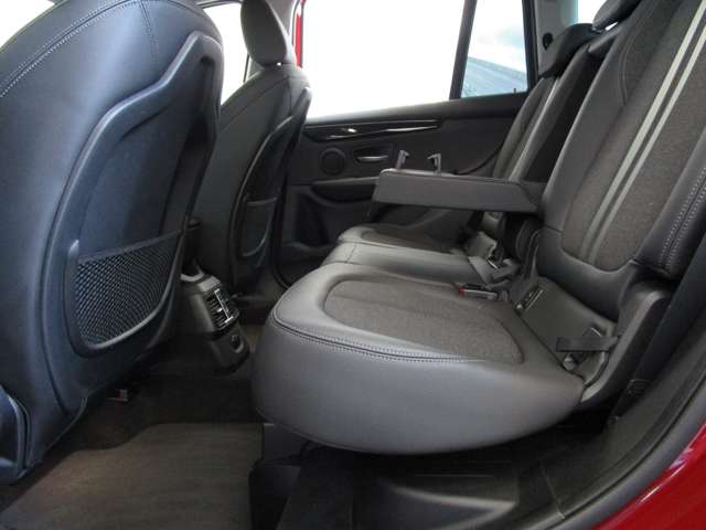 ＢＭＷ ２シリーズグランツアラー ２１８Ｉ スポーツ ＤＣＴ R1年 (近畿) 99