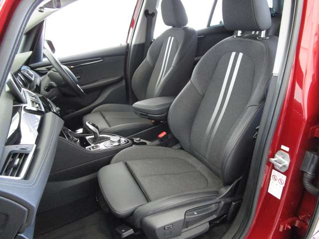 ＢＭＷ ２シリーズグランツアラー ２１８Ｉ スポーツ ＤＣＴ R1年 (近畿) 99