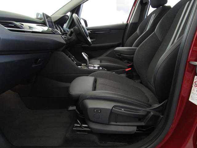 ＢＭＷ ２シリーズグランツアラー ２１８Ｉ スポーツ ＤＣＴ R1年 (近畿) 99