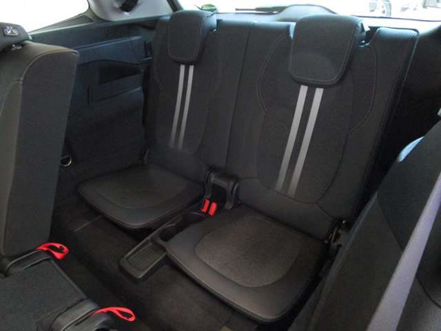 ＢＭＷ ２シリーズグランツアラー ２１８Ｉ スポーツ ＤＣＴ R1年 (近畿) 99