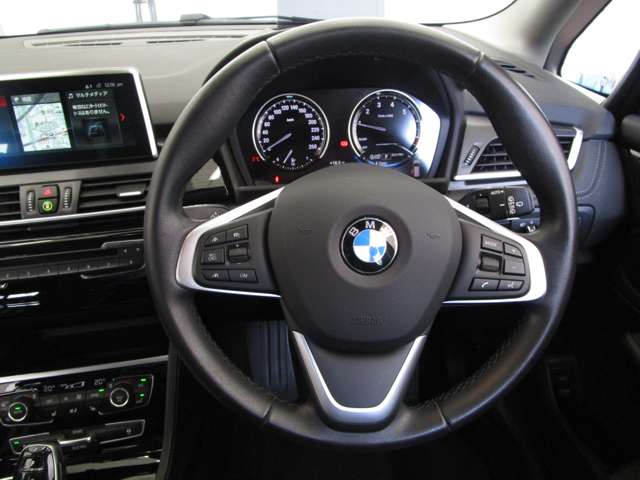 ＢＭＷ ２シリーズグランツアラー ２１８Ｉ スポーツ ＤＣＴ R1年 (近畿) 99