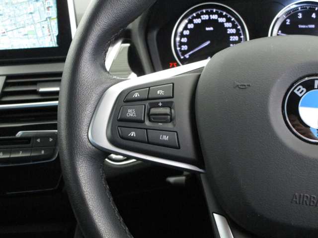 ＢＭＷ ２シリーズグランツアラー ２１８Ｉ スポーツ ＤＣＴ R1年 (近畿) 99