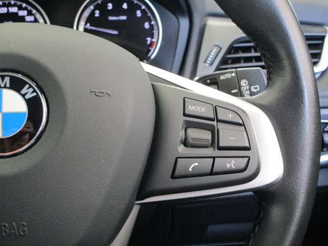 ＢＭＷ ２シリーズグランツアラー ２１８Ｉ スポーツ ＤＣＴ R1年 (近畿) 99