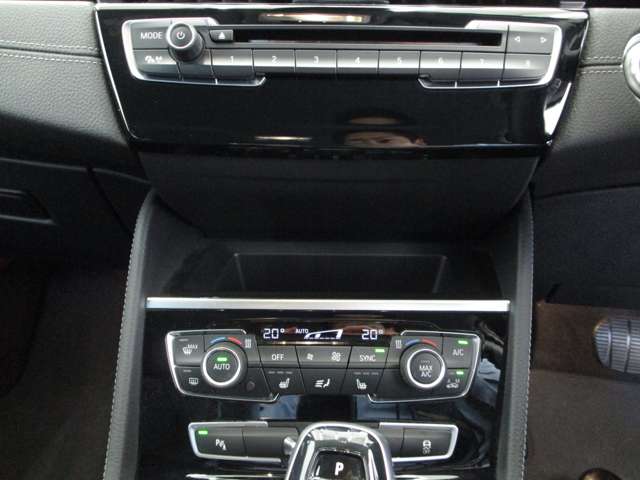 ＢＭＷ ２シリーズグランツアラー ２１８Ｉ スポーツ ＤＣＴ R1年 (近畿) 99