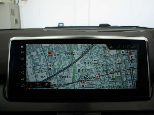 ＢＭＷ ２シリーズグランツアラー ２１８Ｉ スポーツ ＤＣＴ R1年 (近畿) 99