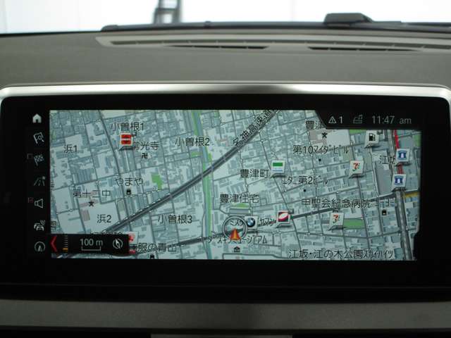 ＢＭＷ ２シリーズグランツアラー ２１８Ｉ スポーツ ＤＣＴ R1年 (近畿) 99