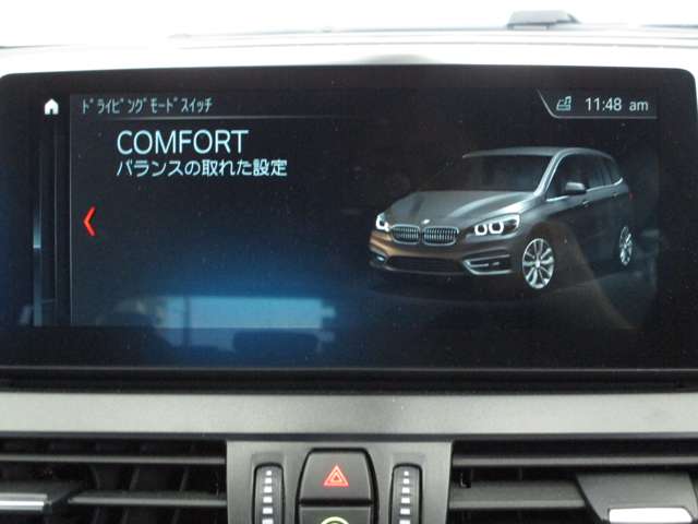 ＢＭＷ ２シリーズグランツアラー ２１８Ｉ スポーツ ＤＣＴ R1年 (近畿) 99