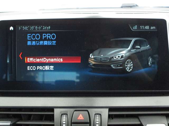 ＢＭＷ ２シリーズグランツアラー ２１８Ｉ スポーツ ＤＣＴ R1年 (近畿) 99