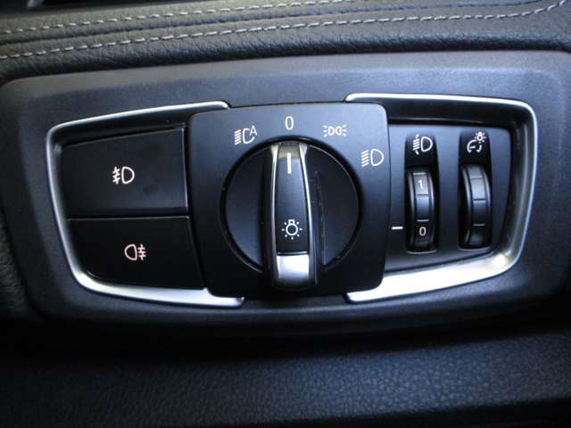 ＢＭＷ ２シリーズグランツアラー ２１８Ｉ スポーツ ＤＣＴ R1年 (近畿) 99