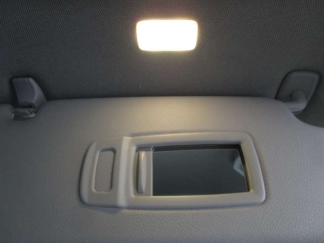 ＢＭＷ ２シリーズグランツアラー ２１８Ｉ スポーツ ＤＣＴ R1年 (近畿) 99