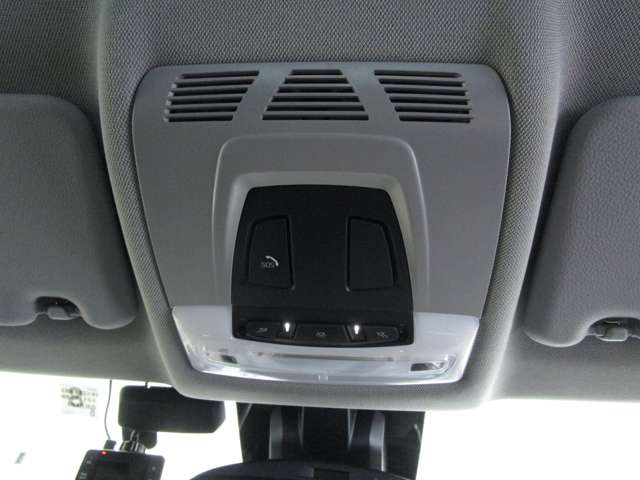 ＢＭＷ ２シリーズグランツアラー ２１８Ｉ スポーツ ＤＣＴ R1年 (近畿) 99