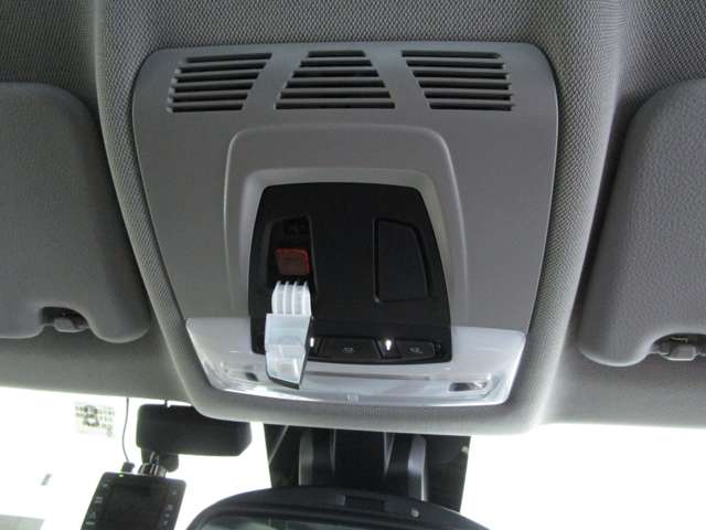 ＢＭＷ ２シリーズグランツアラー ２１８Ｉ スポーツ ＤＣＴ R1年 (近畿) 99