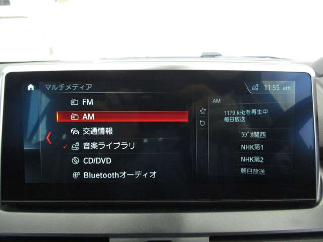 ＢＭＷ ２シリーズグランツアラー ２１８Ｉ スポーツ ＤＣＴ R1年 (近畿) 99