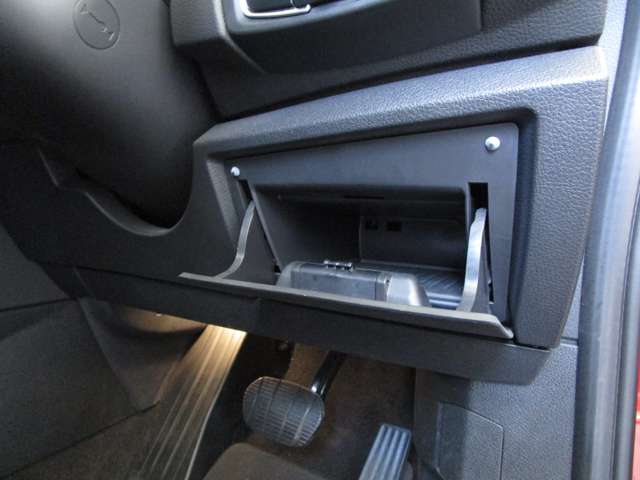 ＢＭＷ ２シリーズグランツアラー ２１８Ｉ スポーツ ＤＣＴ R1年 (近畿) 99