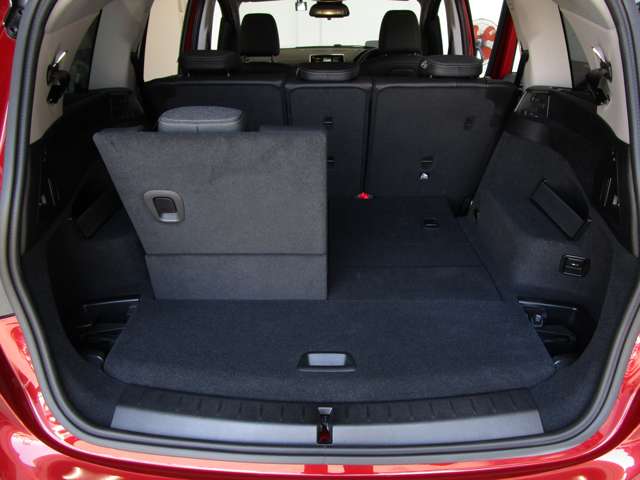 ＢＭＷ ２シリーズグランツアラー ２１８Ｉ スポーツ ＤＣＴ R1年 (近畿) 99