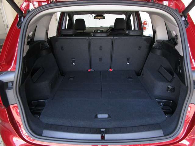 ＢＭＷ ２シリーズグランツアラー ２１８Ｉ スポーツ ＤＣＴ R1年 (近畿) 99