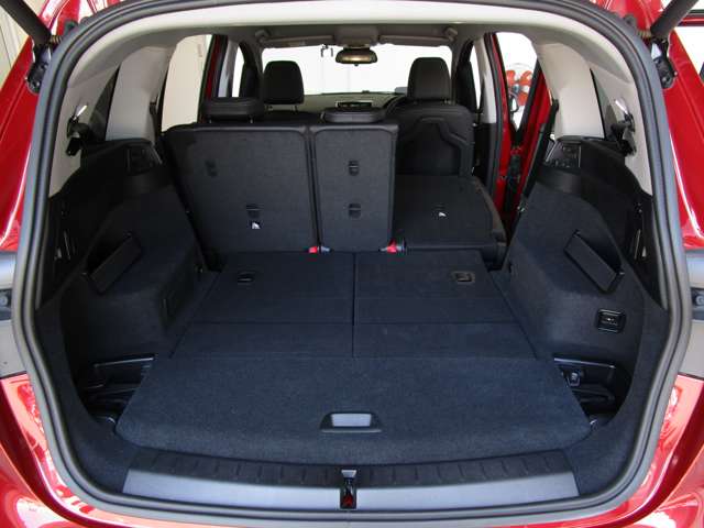 ＢＭＷ ２シリーズグランツアラー ２１８Ｉ スポーツ ＤＣＴ R1年 (近畿) 99