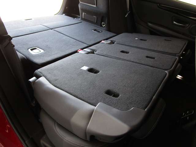 ＢＭＷ ２シリーズグランツアラー ２１８Ｉ スポーツ ＤＣＴ R1年 (近畿) 99