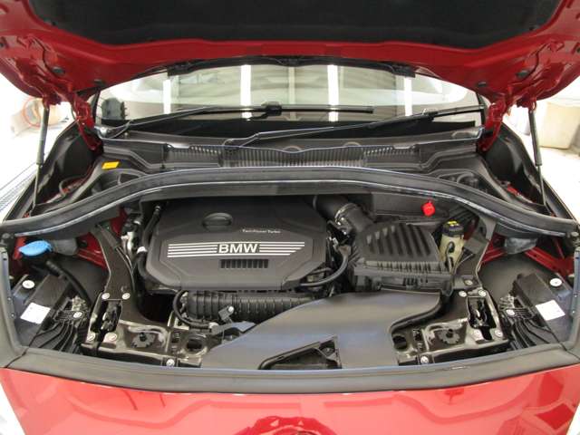 ＢＭＷ ２シリーズグランツアラー ２１８Ｉ スポーツ ＤＣＴ R1年 (近畿) 99