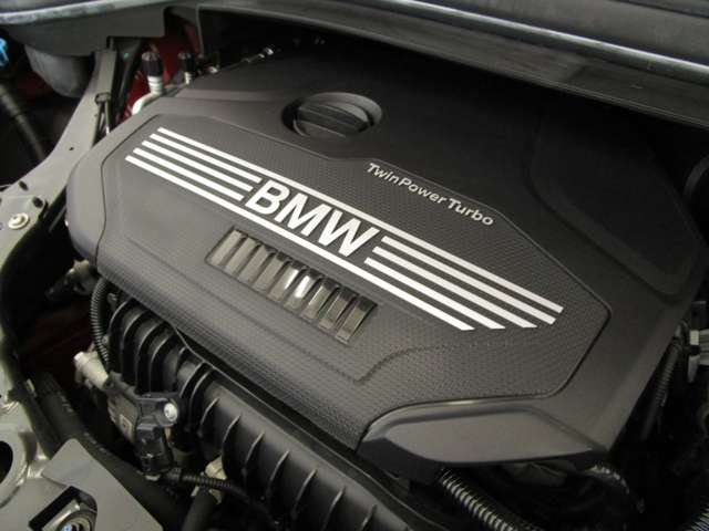 ＢＭＷ ２シリーズグランツアラー ２１８Ｉ スポーツ ＤＣＴ R1年 (近畿) 99