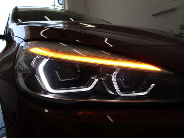 ＢＭＷ ２シリーズグランツアラー ２１８Ｉ スポーツ ＤＣＴ R1年 (近畿) 99