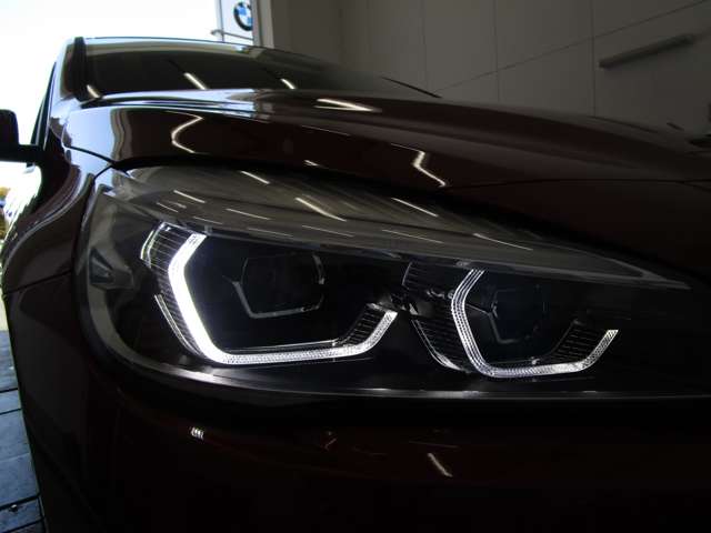 ＢＭＷ ２シリーズグランツアラー ２１８Ｉ スポーツ ＤＣＴ R1年 (近畿) 99