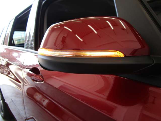 ＢＭＷ ２シリーズグランツアラー ２１８Ｉ スポーツ ＤＣＴ R1年 (近畿) 99