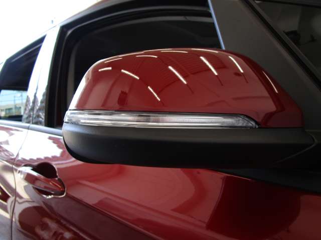 ＢＭＷ ２シリーズグランツアラー ２１８Ｉ スポーツ ＤＣＴ R1年 (近畿) 99