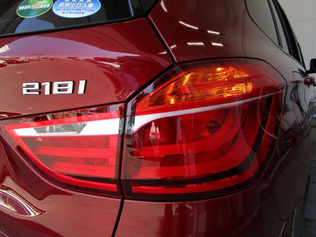 ＢＭＷ ２シリーズグランツアラー ２１８Ｉ スポーツ ＤＣＴ R1年 (近畿) 99