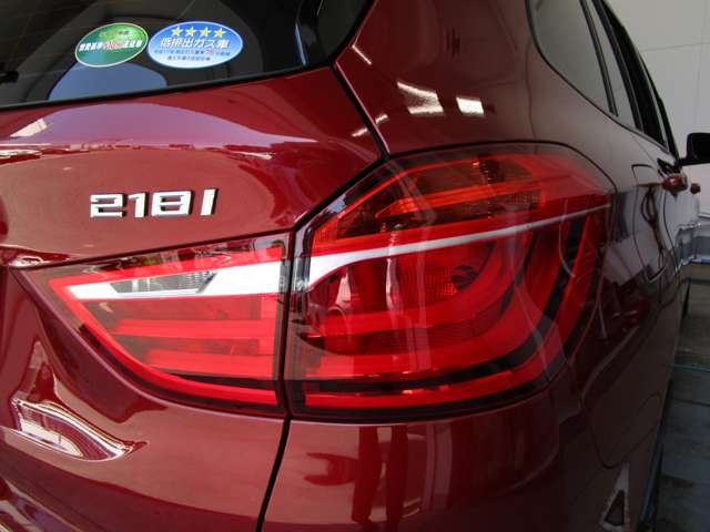 ＢＭＷ ２シリーズグランツアラー ２１８Ｉ スポーツ ＤＣＴ R1年 (近畿) 99