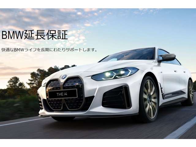 ＢＭＷ ２シリーズグランツアラー ２１８Ｉ スポーツ ＤＣＴ R1年 (近畿) 99