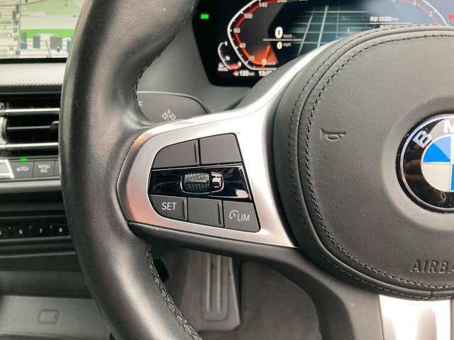 ＢＭＷ １シリーズ １１８Ｄ Ｍスポーツ エディション ジョイ プラス ディーゼルターボ R3年 (近畿) 99