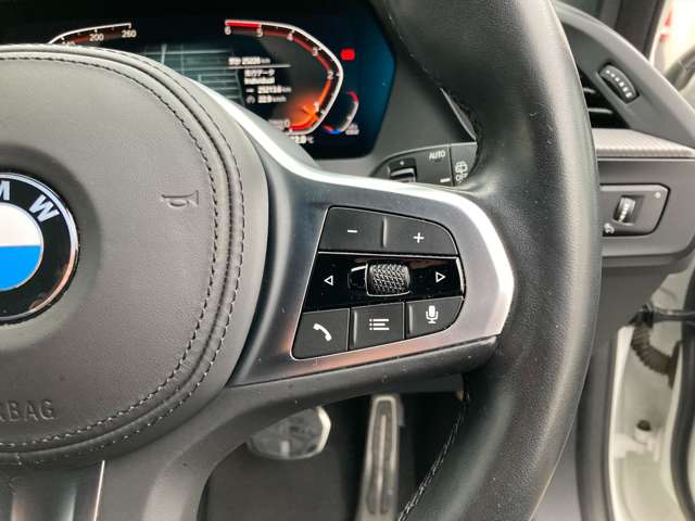 ＢＭＷ １シリーズ １１８Ｄ Ｍスポーツ エディション ジョイ プラス ディーゼルターボ R3年 (近畿) 99