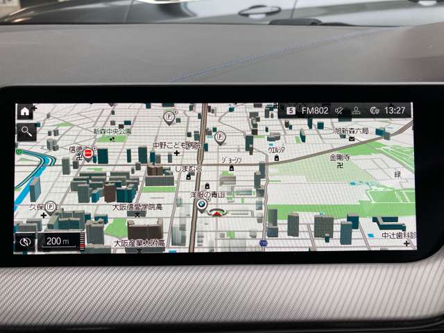 ＢＭＷ １シリーズ １１８Ｄ Ｍスポーツ エディション ジョイ プラス ディーゼルターボ R3年 (近畿) 99