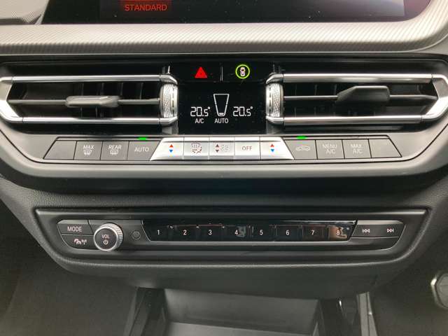 ＢＭＷ １シリーズ １１８Ｄ Ｍスポーツ エディション ジョイ プラス ディーゼルターボ R3年 (近畿) 99