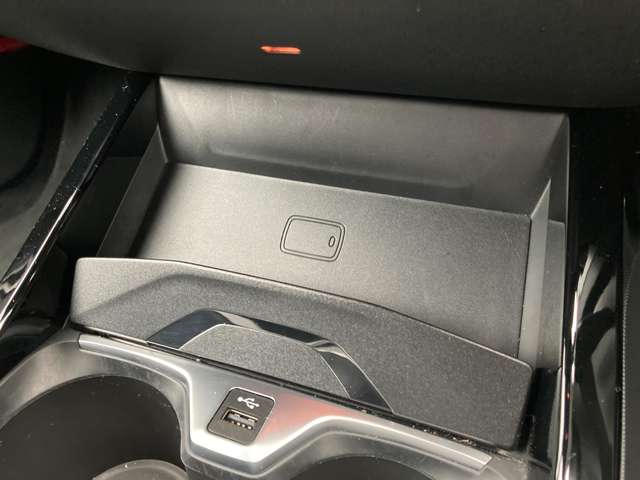 ＢＭＷ １シリーズ １１８Ｄ Ｍスポーツ エディション ジョイ プラス ディーゼルターボ R3年 (近畿) 99