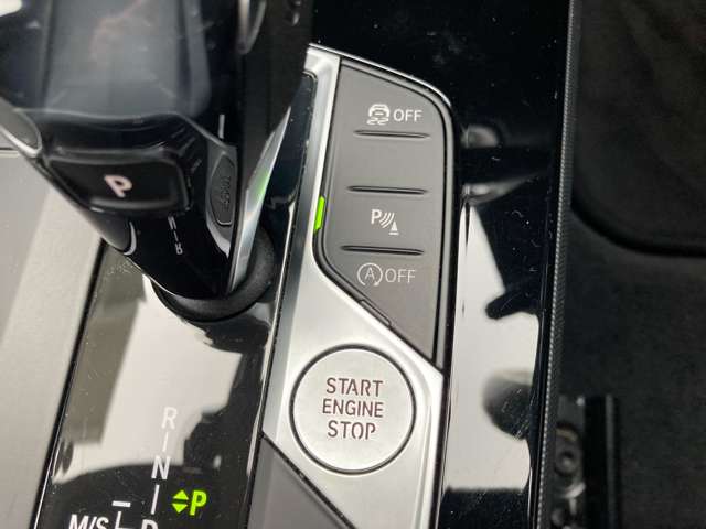 ＢＭＷ １シリーズ １１８Ｄ Ｍスポーツ エディション ジョイ プラス ディーゼルターボ R3年 (近畿) 99