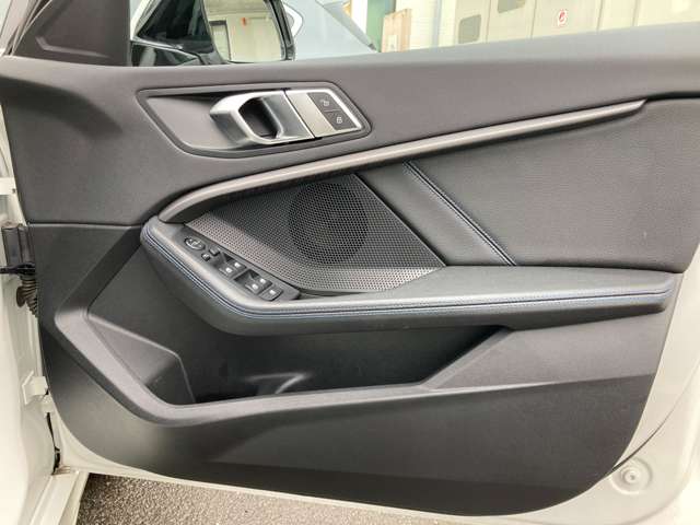 ＢＭＷ １シリーズ １１８Ｄ Ｍスポーツ エディション ジョイ プラス ディーゼルターボ R3年 (近畿) 99