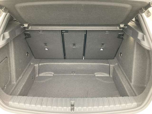 ＢＭＷ １シリーズ １１８Ｄ Ｍスポーツ エディション ジョイ プラス ディーゼルターボ R3年 (近畿) 99