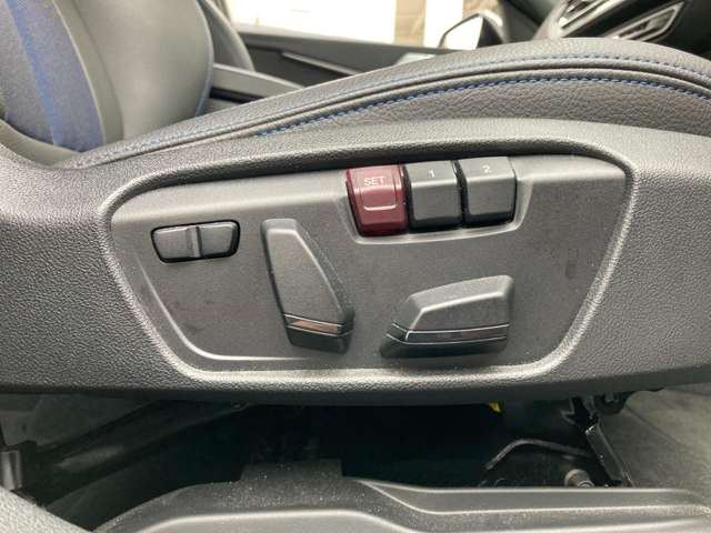 ＢＭＷ １シリーズ １１８Ｄ Ｍスポーツ エディション ジョイ プラス ディーゼルターボ R3年 (近畿) 99