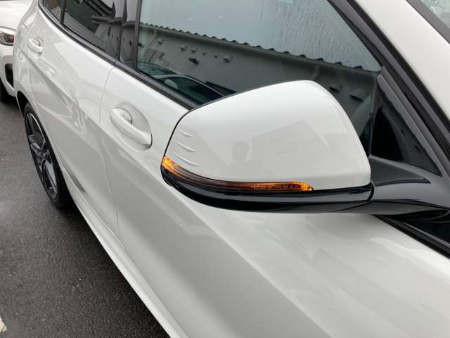 ＢＭＷ １シリーズ １１８Ｄ Ｍスポーツ エディション ジョイ プラス ディーゼルターボ R3年 (近畿) 99