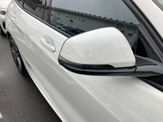 ＢＭＷ １シリーズ １１８Ｄ Ｍスポーツ エディション ジョイ プラス ディーゼルターボ R3年 (近畿) 99