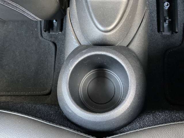 ミニ ミニ ジョン・クーパー・ワークス ３ドア R2年 (近畿) 99