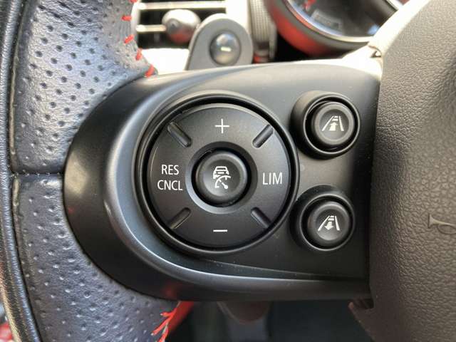 ミニ ミニ ジョン・クーパー・ワークス ３ドア R2年 (近畿) 99