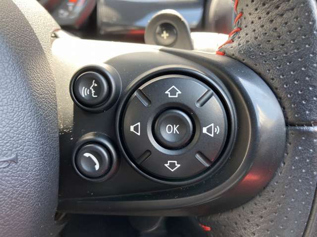 ミニ ミニ ジョン・クーパー・ワークス ３ドア R2年 (近畿) 99