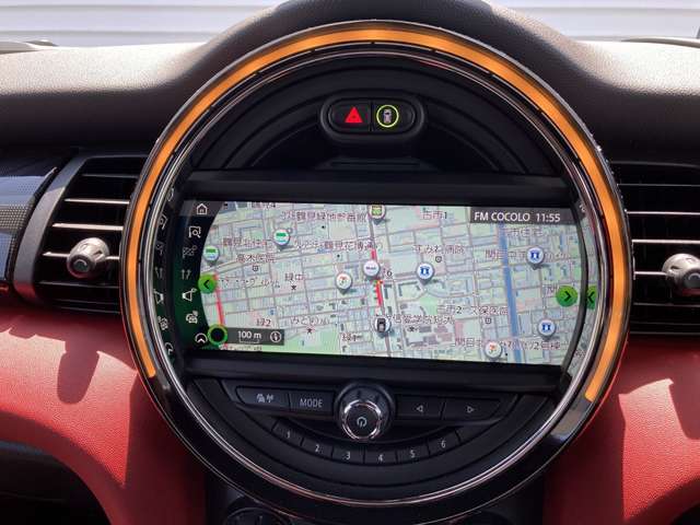 ミニ ミニ ジョン・クーパー・ワークス ３ドア R2年 (近畿) 99