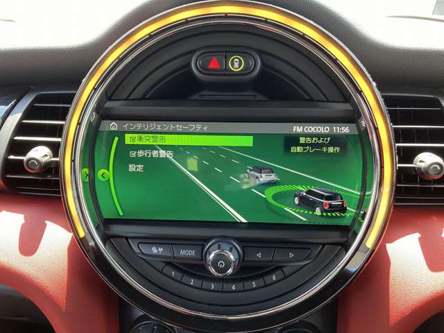 ミニ ミニ ジョン・クーパー・ワークス ３ドア R2年 (近畿) 99